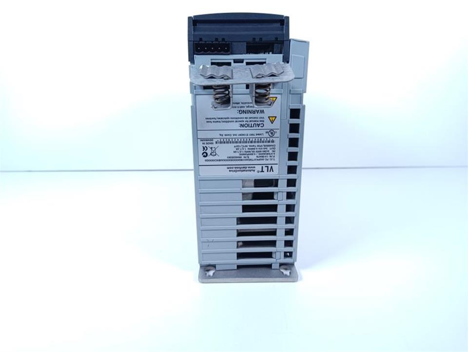 danfoss-vlt-automation-drive-fc-302pk37t5e20h1-131b0478-tested-und-top-zustand-79024-4.jpg