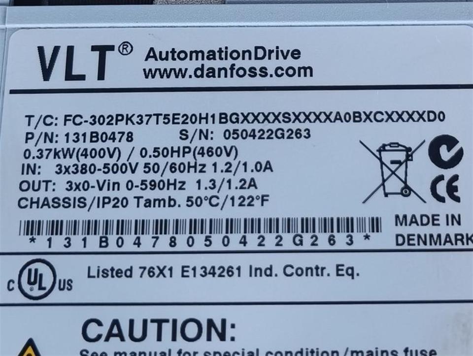 danfoss-vlt-automation-drive-fc-302pk37t5e20h1-131b0478-tested-und-top-zustand-79024-6.jpg
