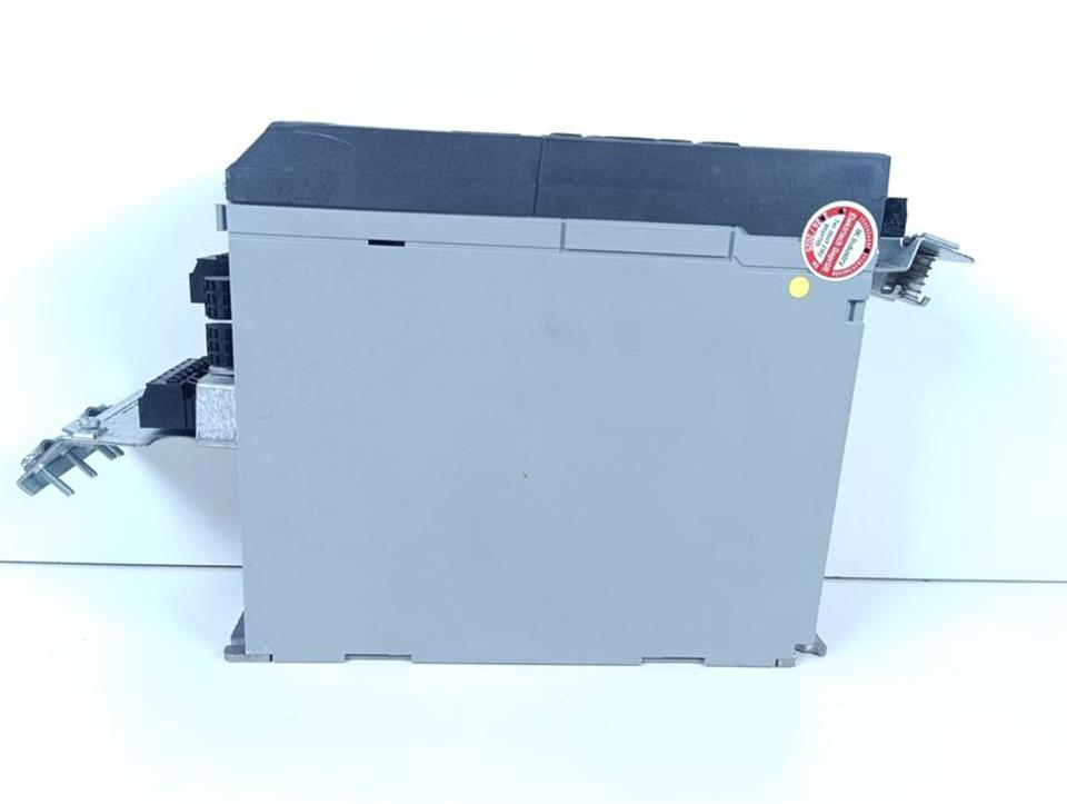 danfoss-vlt-automation-drive-fc-302pk55t5e20h1-131b0470-tested-und-top-zustand-79022-2.jpg