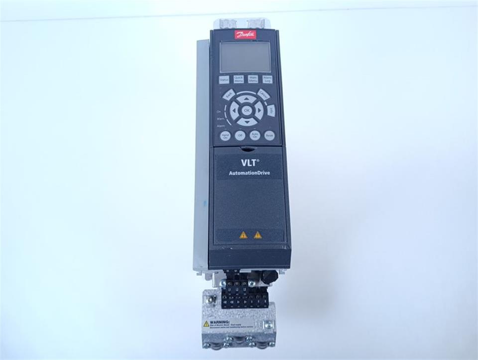 danfoss-vlt-automation-drive-fc-302pk55t5e20h1-131b0470-tested-und-top-zustand-79022-3.jpg