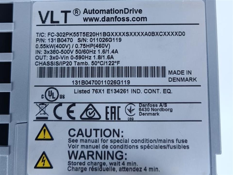 danfoss-vlt-automation-drive-fc-302pk55t5e20h1-131b0470-tested-und-top-zustand-79022-6.jpg