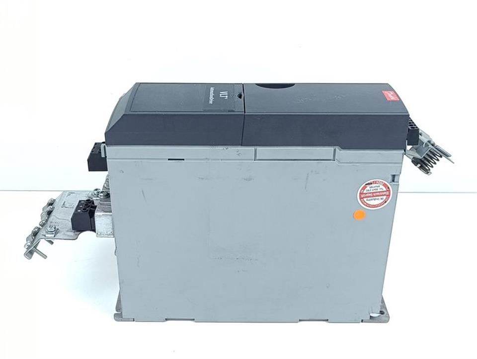 danfoss-vlt-fc-301-fc-301p1k5t4e20h1-pn-131b7507-tested-81263-2.jpg