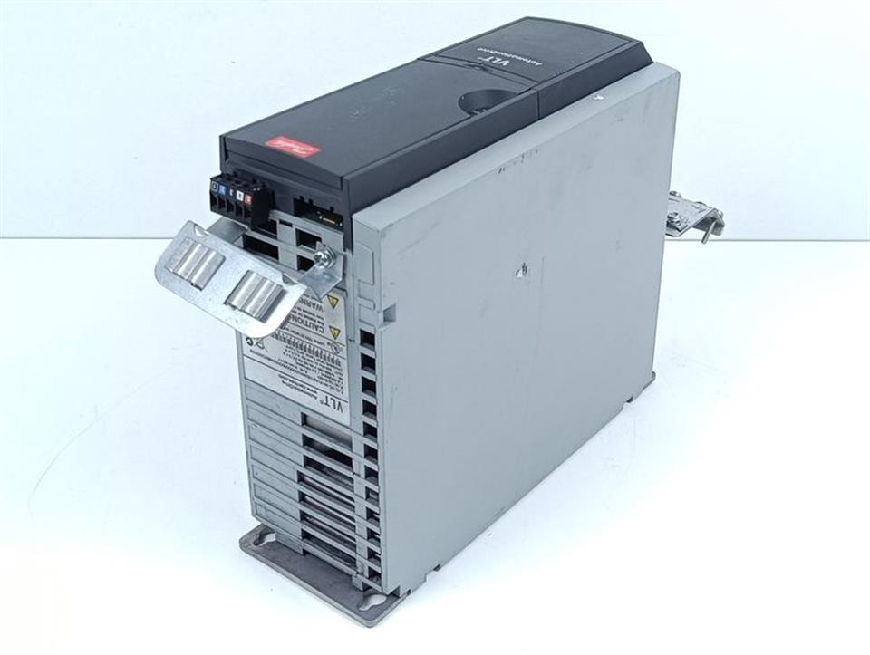 danfoss-vlt-fc-301-fc-301p1k5t4e20h1-pn-131b7507-tested-81263-3.jpg