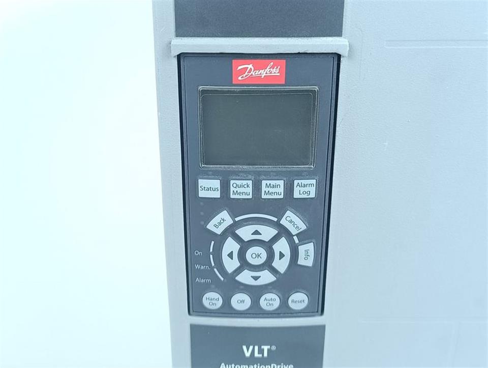 danfoss-vlt-fc-301p11kt4e21h1xxxxxxsxxxxa6bxcxxxxdx-tested-und-top-zustand-81667-3.jpg