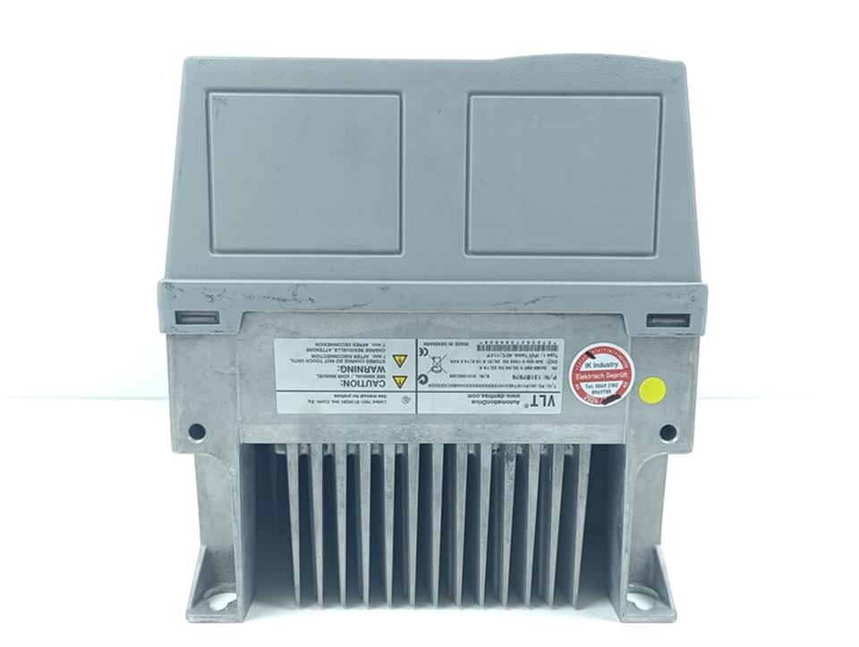 danfoss-vlt-fc-301p11kt4e21h1xxxxxxsxxxxa6bxcxxxxdx-tested-und-top-zustand-81667-4.jpg