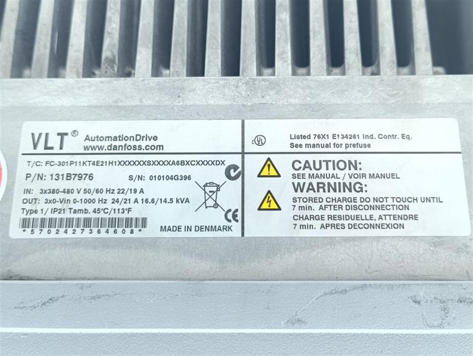 danfoss-vlt-fc-301p11kt4e21h1xxxxxxsxxxxa6bxcxxxxdx-tested-und-top-zustand-81667-5.jpg