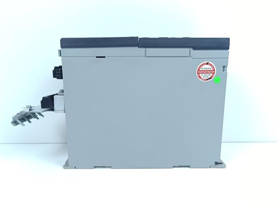 danfoss-vlt-fc-302p7k5t5e20h1bgxxxxsxxxxaxbxcxxxxdx-pn131b0052-tested-und-neuwertig-81876-3.jpg