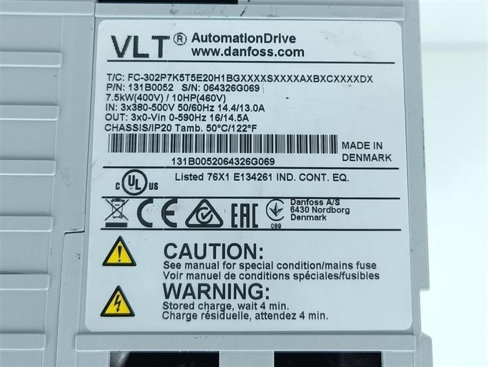 danfoss-vlt-fc-302p7k5t5e20h1bgxxxxsxxxxaxbxcxxxxdx-pn131b0052-tested-und-neuwertig-81876-6.jpg