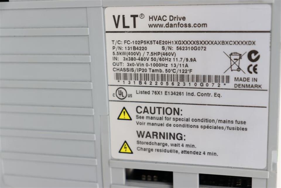 danfoss-vlt-hvac-fc-102p5k5t4e20h1-55-kw-400v-131b4220-tested-und-neuwertig-56564-3.jpg