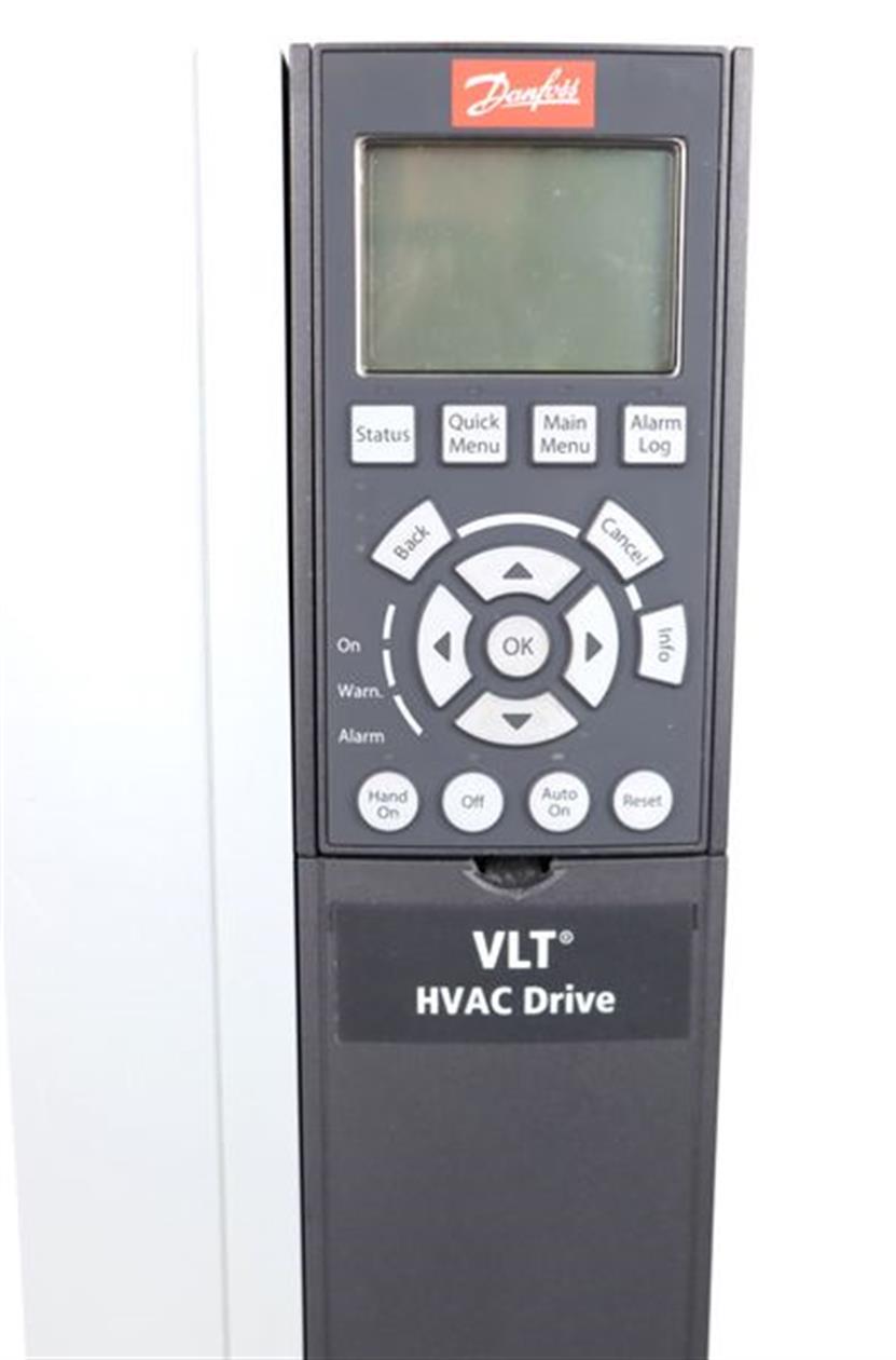 danfoss-vlt-hvac-fc102-fc-102p5k5t4e20h1-55-kw-400v-131b4220-tested-top-zustand-56486-4.jpg
