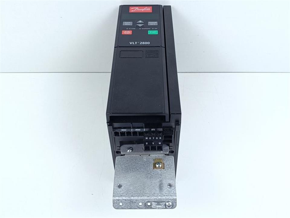 danfoss-vlt2800-vlt2840pt4b20str1dbf00a00-195n1075-91a-63kva-tested-topzustand-84066-3.jpg