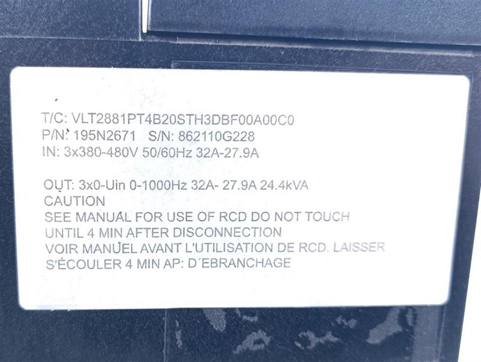 danfoss-vlt2800-vlt2881pt4b20sp3dbf00a00c0-195n2671-tested-78756-4.jpg
