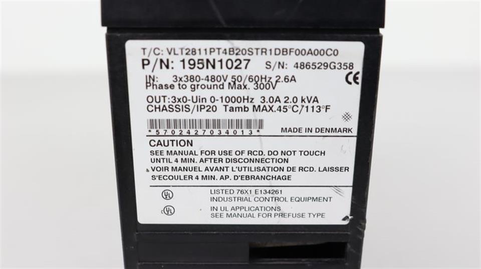 danfoss-vlt2811-195n1027-vlt2811pt4b20str1dbf00a00c0-26a-tested-top-zustand-58085-5.jpg