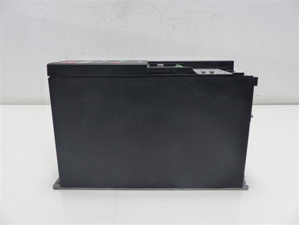 danfoss-vlt2830pt4b20str1dbf00a00-pn-195n1063-tested-used-51423-3.jpg