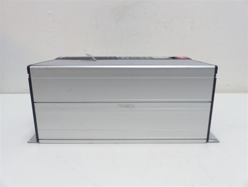 danfoss-vlt5005-vlt5005pt5c20str3dlf00a00c0-175z0143-keypad-tested-52117-2.jpg