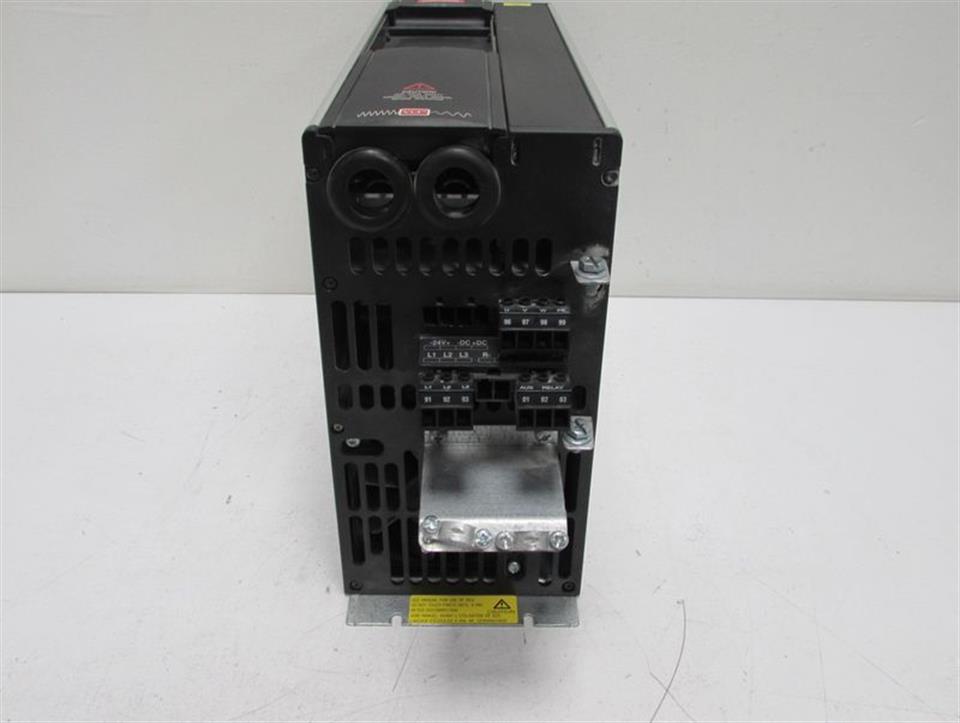 danfoss-vlt5008-vlt5008pt5b20str3d0f00a00-400v-122a-99kva-175z0067-top-zustand-73833-2.jpg