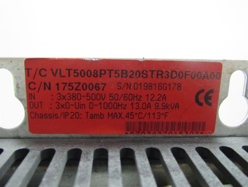 danfoss-vlt5008-vlt5008pt5b20str3d0f00a00-400v-122a-99kva-175z0067-top-zustand-73833-4.jpg