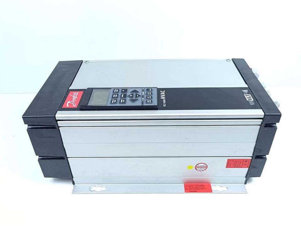 danfoss-vlt6004-vlt6004ht4c54str3dlf00a00c0-175z7049-frequenzumrichter-81610-2.jpg