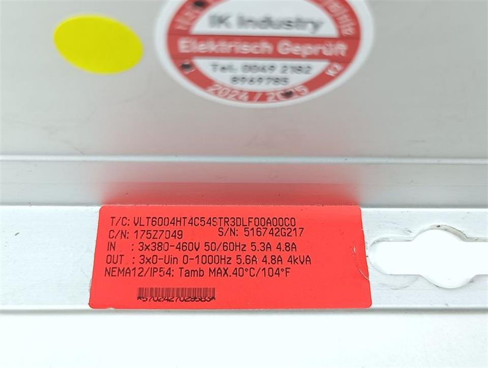 danfoss-vlt6004-vlt6004ht4c54str3dlf00a00c0-175z7049-frequenzumrichter-81610-3.jpg