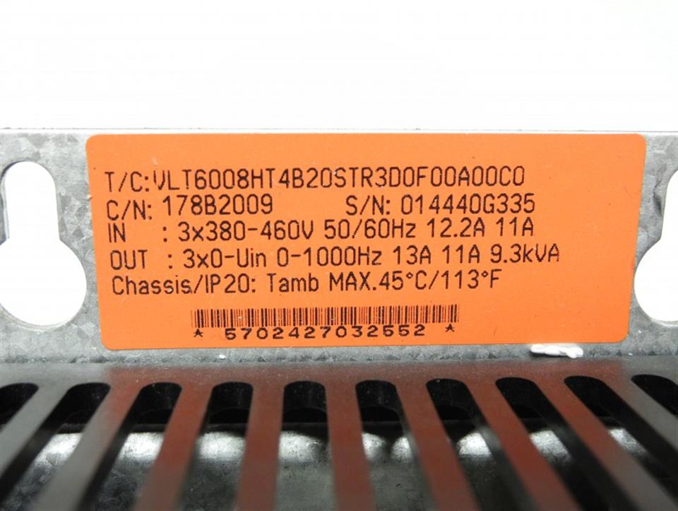 danfoss-vlt6008-vlt6008ht4b20str3d0f00a00c0-400v-122a-93kva-178b2009-neuwertig-70578-5.jpg
