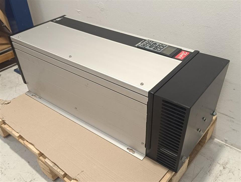 danfoss-vlt6016-vlt6016ht4c54str3dlf00a00c0-175z7054-24a-173kva-tested-und-top-81619-5.jpg