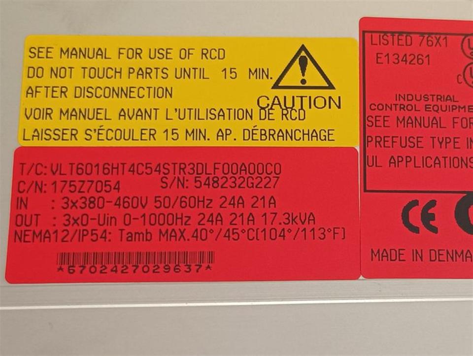 danfoss-vlt6016-vlt6016ht4c54str3dlf00a00c0-175z7054-24a-173kva-tested-und-top-81619-6.jpg