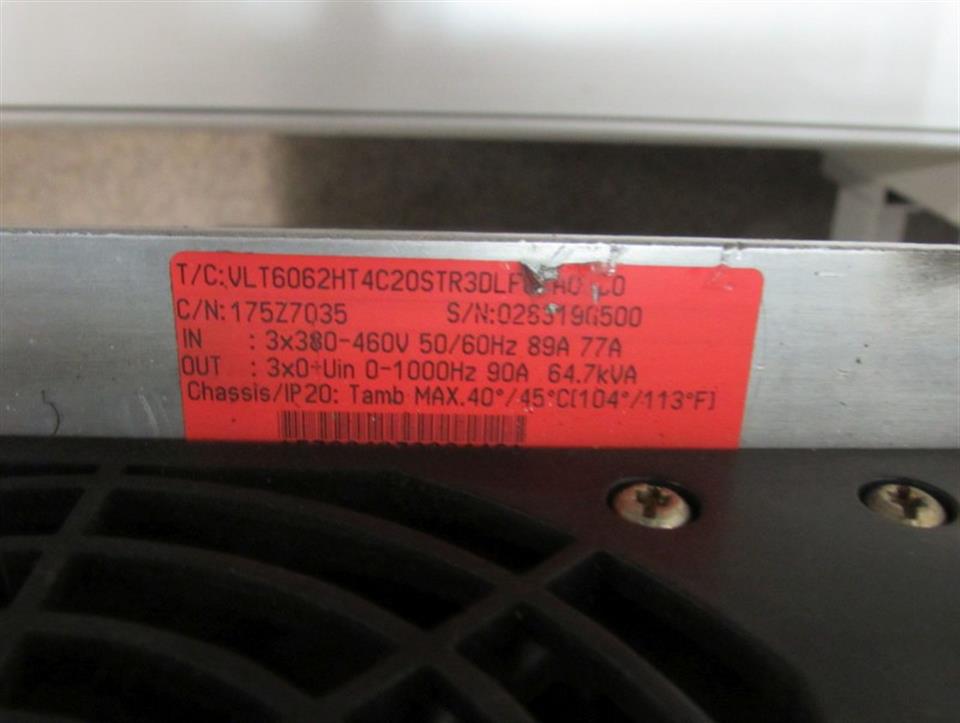 danfoss-vlt6062-ht-175z7035-vlt6062ht4c20str3dlf00a00c0-400v-89a-45kw-top-zustand-70716-3.jpg