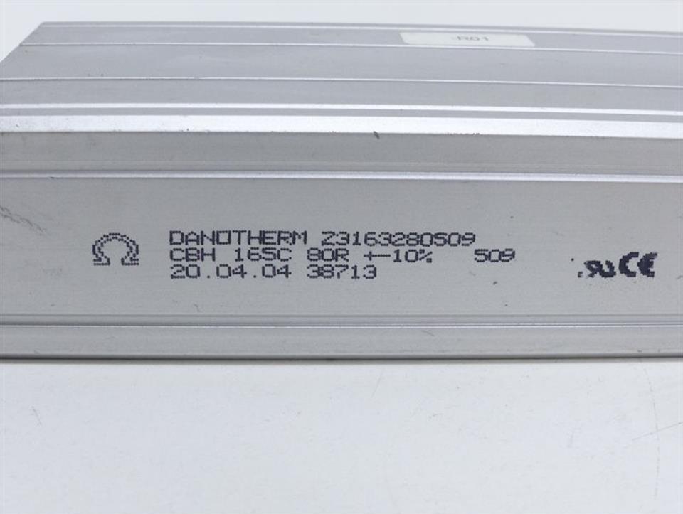 danoperm-z3163280509-cbh-165c-kompakt-bremswiderstand-top-zustand-52376-3.jpg