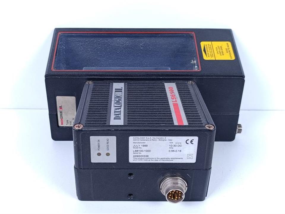 datalogic-barcode-scanner-ls6100-ls6100-1000-gfc-05-top-zustand-80293-4.jpg