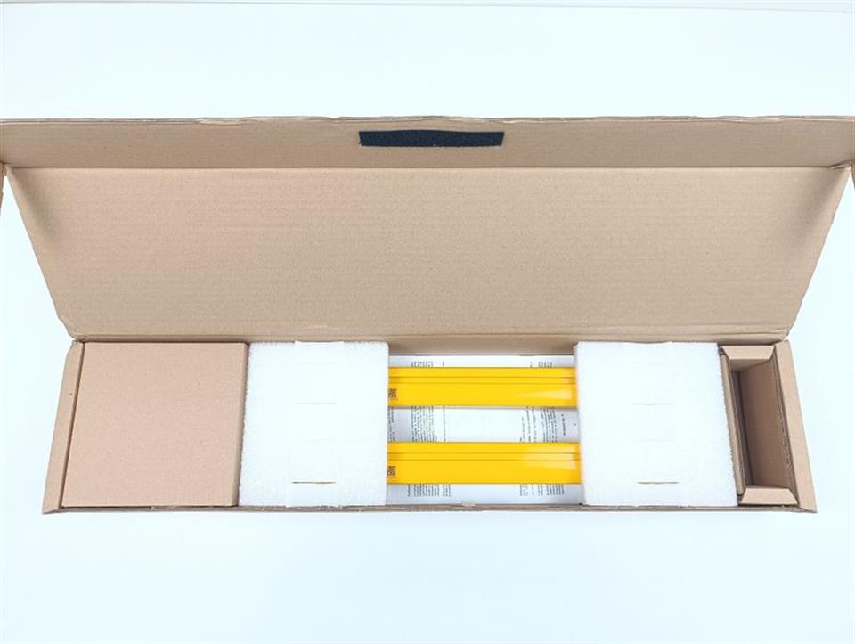 Datalogic photoelectric sensor RX + TX SG4-30-030-OO-E SV5343 SG4-30-030-00-E 957900007