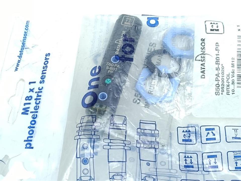 datasensor-s50-pa-5-b01-pp-952001020-rrx-pol-1030vdc-m12-unused-und-ovp-80946-2.jpg