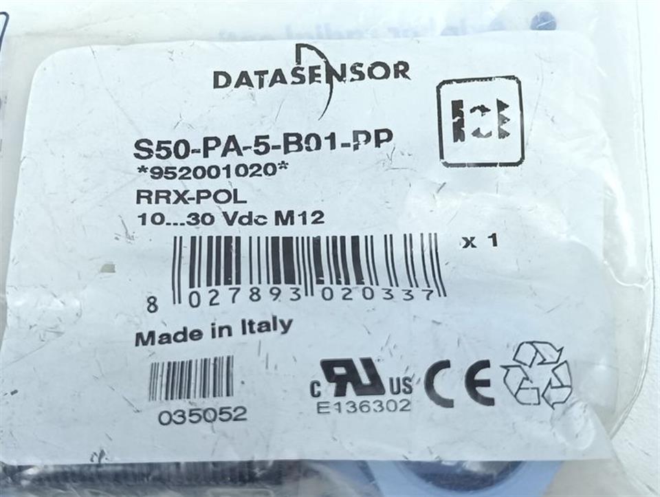 datasensor-s50-pa-5-b01-pp-952001020-rrx-pol-1030vdc-m12-unused-und-ovp-80946-3.jpg