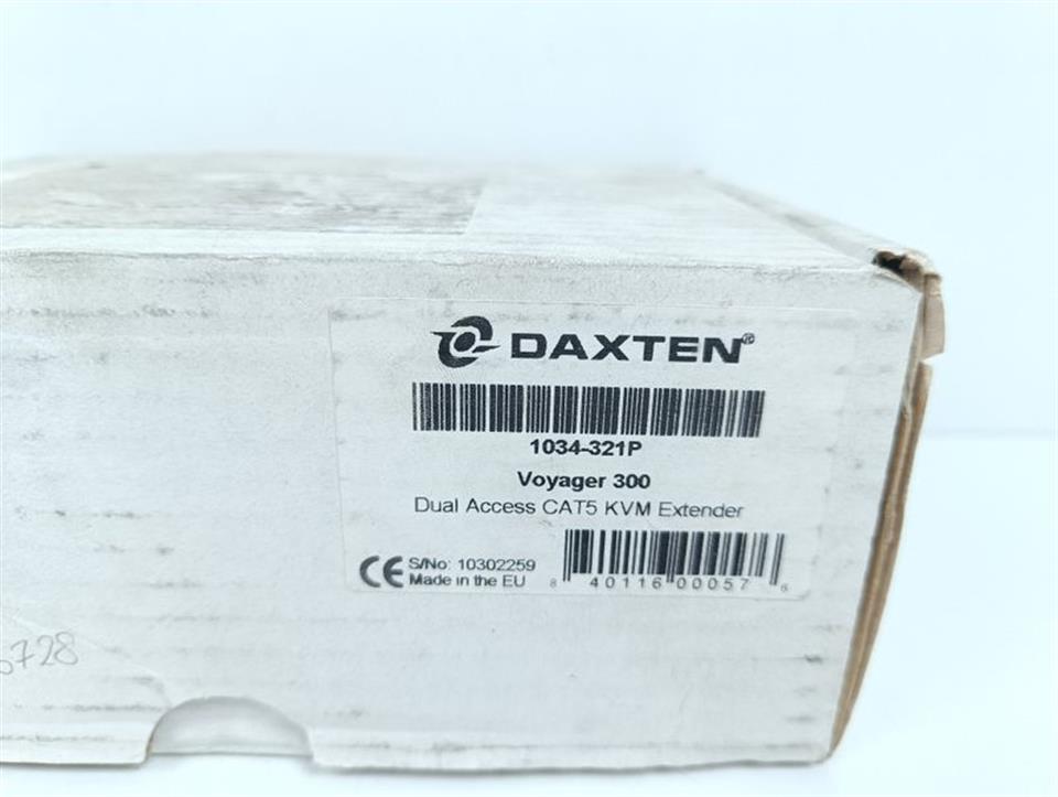 daxten-voyager-300-dual-access-cat5-kvm-extender-1034-321pr-1034-021pl-ovp-81827-2.jpg