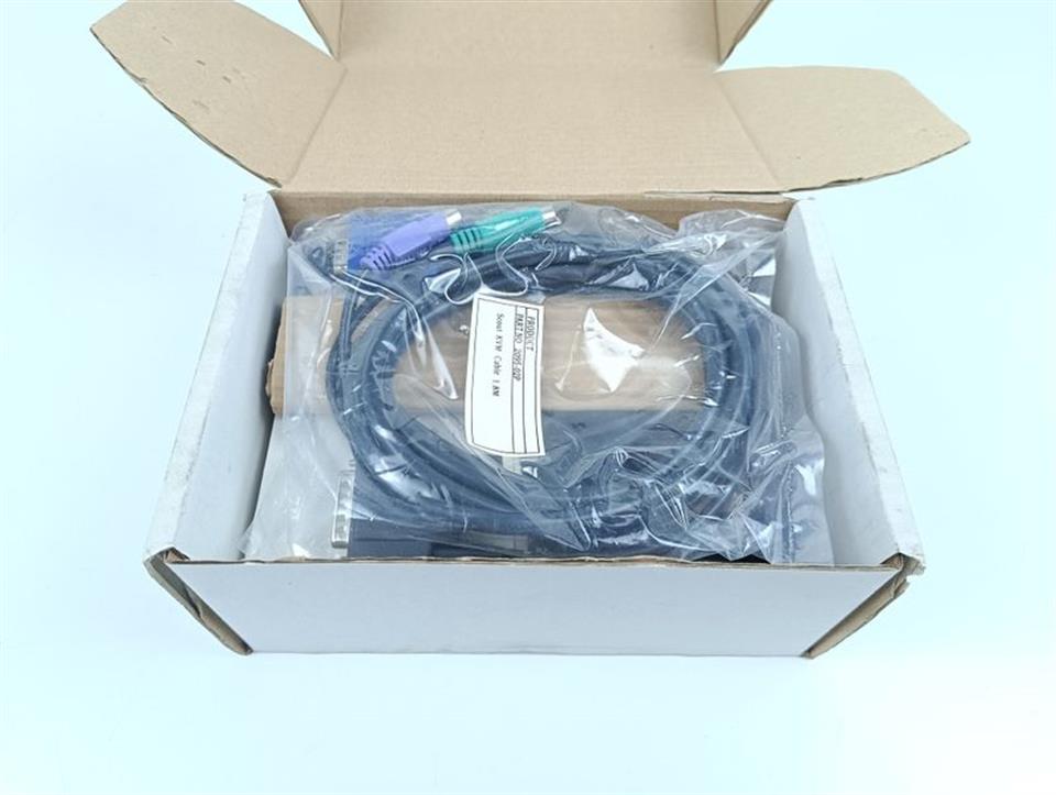 daxten-voyager-300-dual-access-cat5-kvm-extender-1034-321pr-1034-021pl-ovp-81827-3.jpg