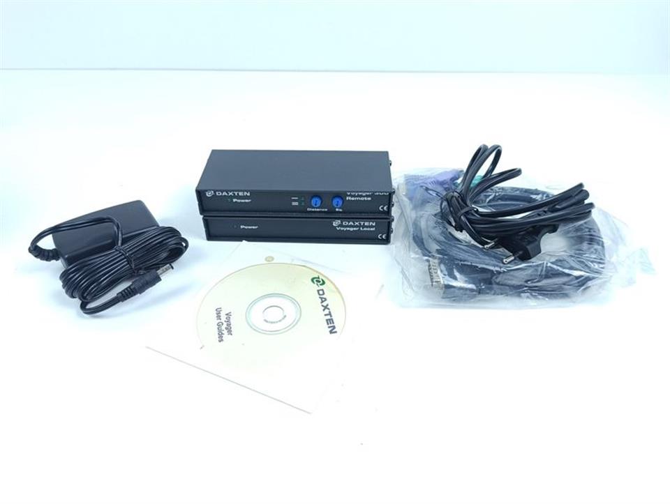 daxten-voyager-300-dual-access-cat5-kvm-extender-1034-321pr-1034-021pl-ovp-81827-4.jpg