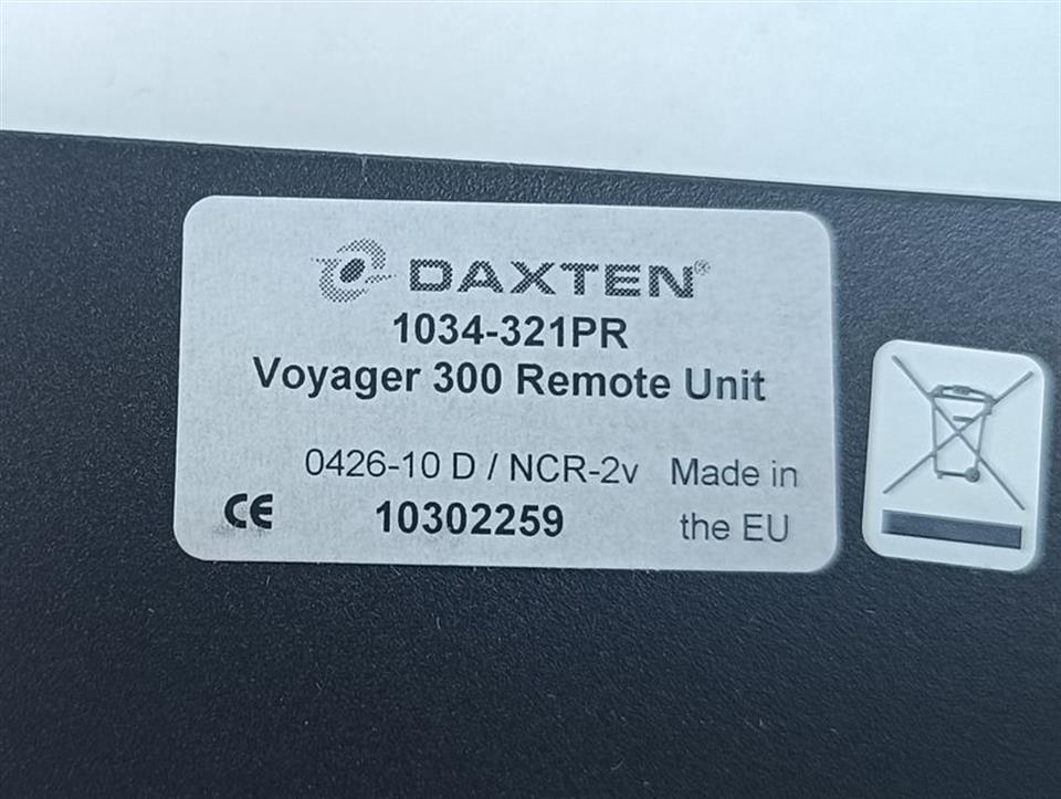 daxten-voyager-300-dual-access-cat5-kvm-extender-1034-321pr-1034-021pl-ovp-81827-7.jpg