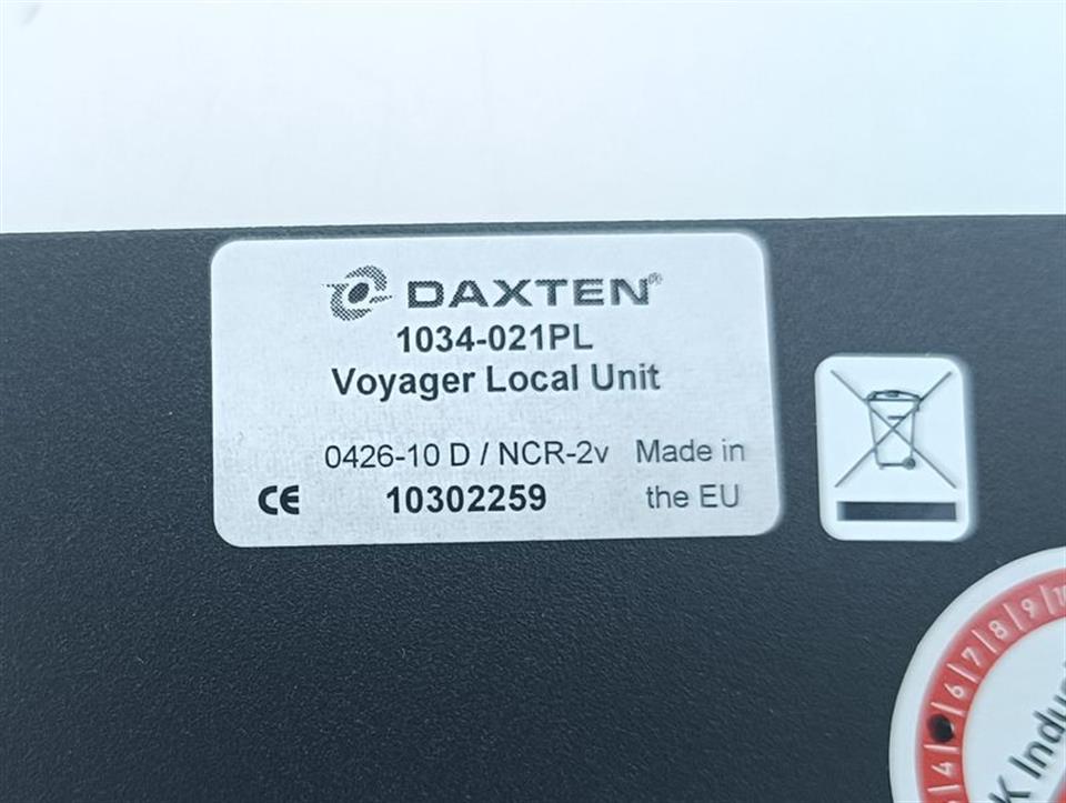 daxten-voyager-300-dual-access-cat5-kvm-extender-1034-321pr-1034-021pl-ovp-81827-8.jpg