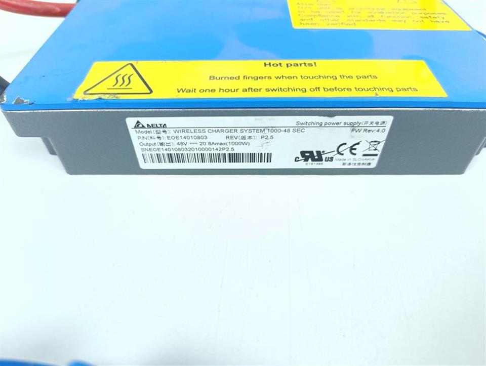delta-wireless-charger-system-1000-48-sec-switching-powersupply-top-zustand-79724-3.jpg