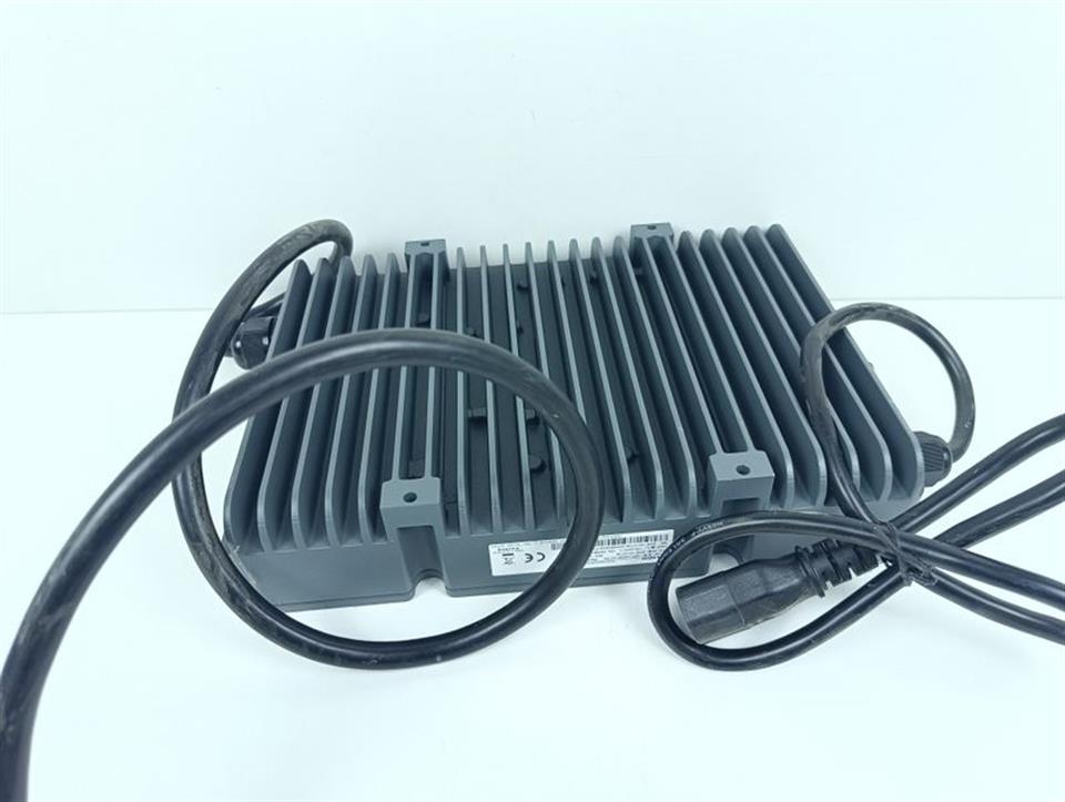 delta-wpu-1000w-1ac-eu-switching-powersupply-top-zustand-79726-2.jpg