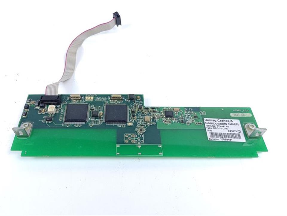 demag-cranes-drc-10-can-71944145-netzkarte-regelkarte-719-441-45-neuwertig-81252-2.jpg
