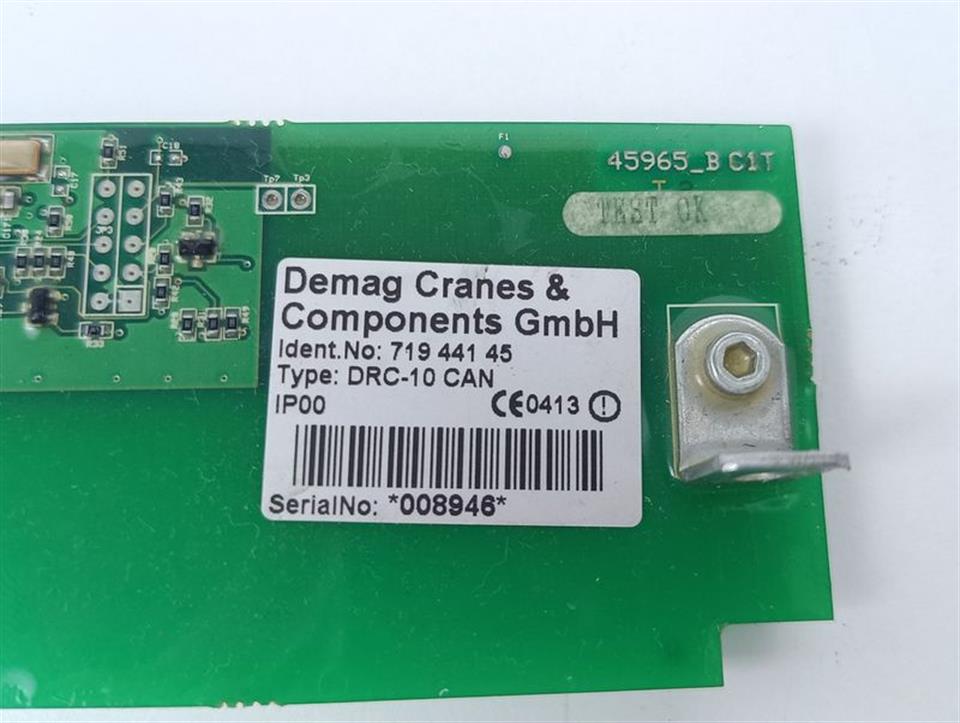demag-cranes-drc-10-can-71944145-netzkarte-regelkarte-719-441-45-neuwertig-81252-4.jpg