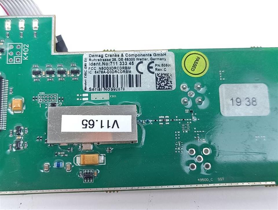 demag-cranes-drc-dr-d3-711-333-45-netzkarte-regelkarte-71133345-top-zustand-ovp-81258-5.jpg