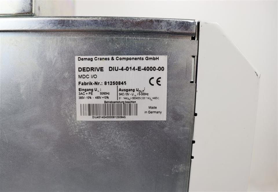 demag-dematic-umrichter-dedrive-compact-diu-4-014-e-4000-00-tested-top-zustand-56422-3.jpg