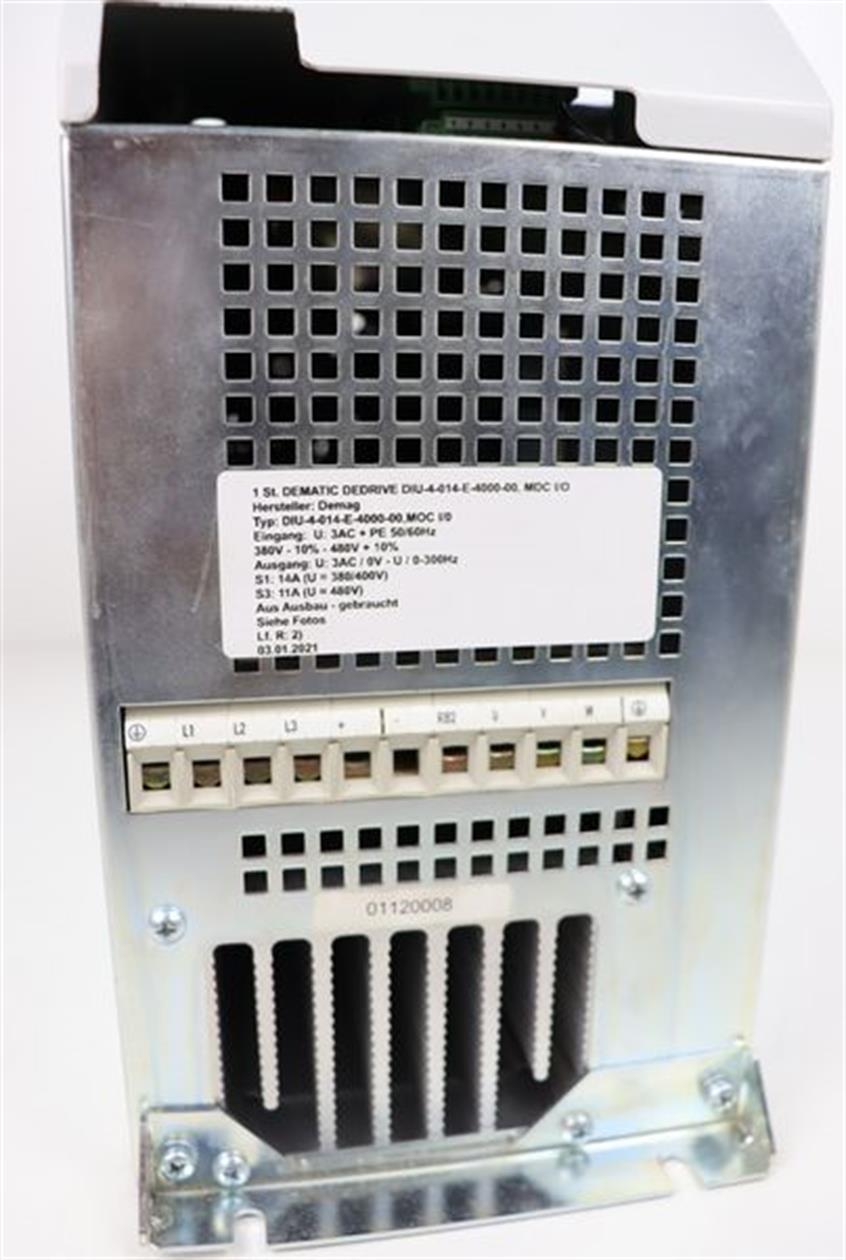 demag-dematic-umrichter-dedrive-compact-diu-4-014-e-4000-00-tested-top-zustand-56422-4.jpg
