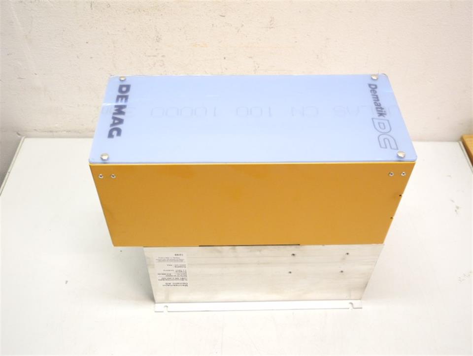 demag-dematik-dc-stromrichter-51388884-ldbv-380-z-065-d00-ldbv380z065d00-unused-75721-3.jpg