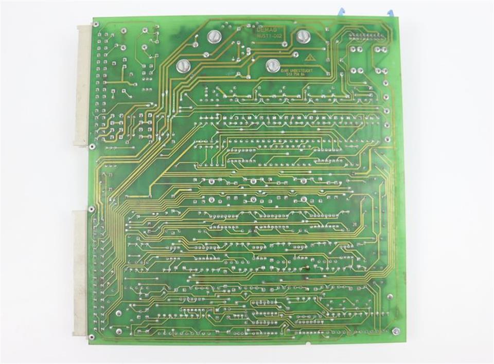 demag-nust1-d02-netzkarte-regelkarte-id-no-51375984-top-zustand-61953-5.jpg