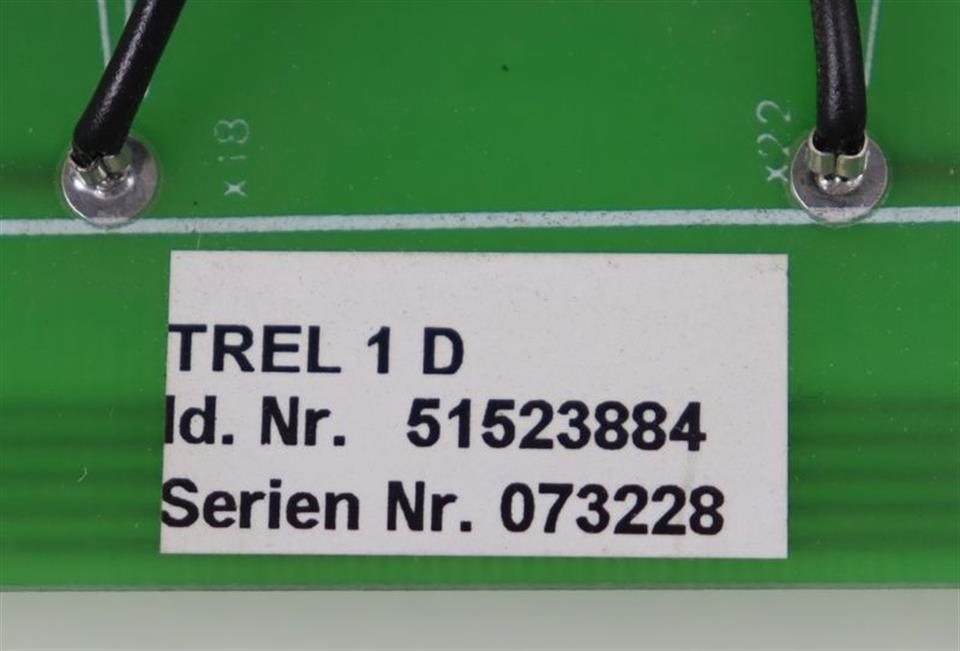 demag-trel-1-d-trafokarte-id-nr-51523884-top-zustand-61952-3.jpg