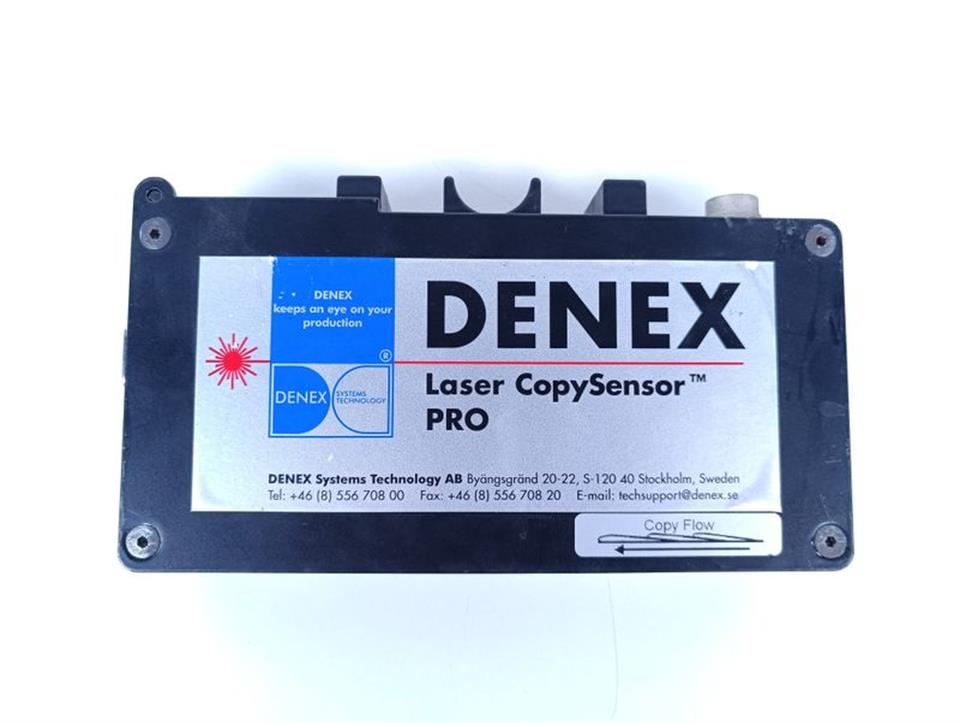denex-laser-copysensor-pro-part-no-51m2100-top-zustand-80245-2.jpg