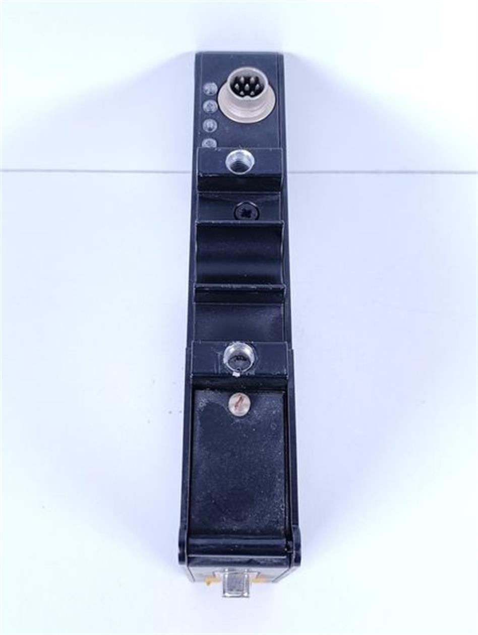 denex-laser-copysensor-pro-part-no-51m2100-top-zustand-80245-3.jpg
