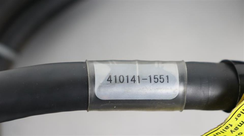 DENSO Kabel 410141-1551